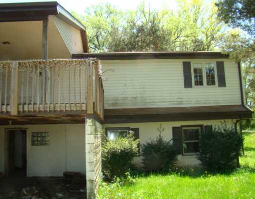 619 A Copper Road New Castle, PA 16101 - Photo 2 of 9 Other.