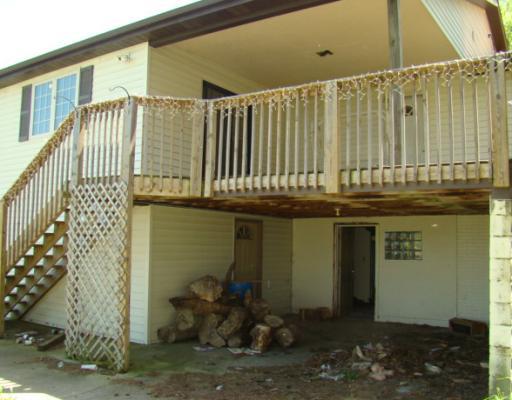 619 A Copper Road New Castle, PA 16101 - Photo 3 of 9 Other.