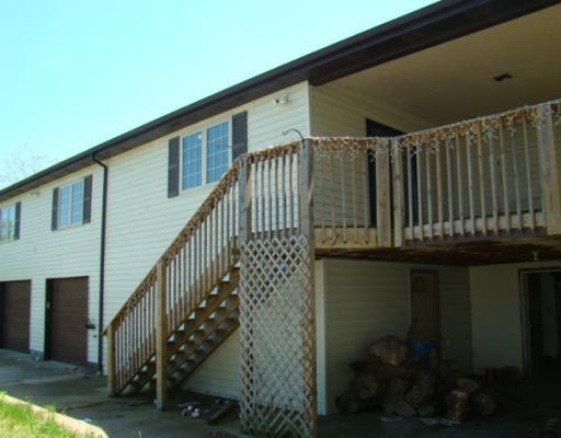 619 A Copper Road New Castle, PA 16101 - Photo 4 of 9 Other.