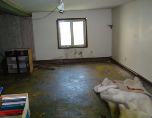 619 A Copper Road New Castle, PA 16101 - Photo 5 of 9 Other.