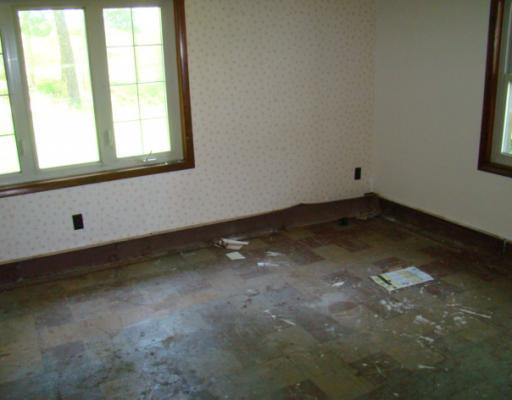 619 A Copper Road New Castle, PA 16101 - Photo 6 of 9 Other.