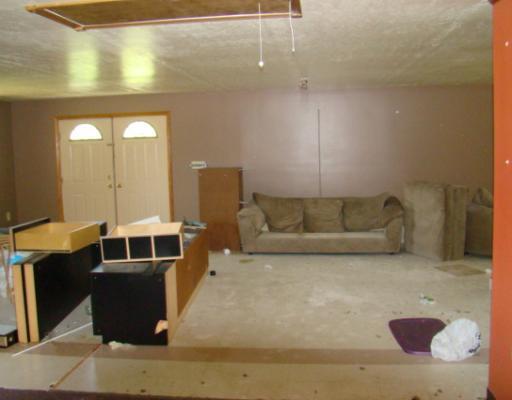 619 A Copper Road New Castle, PA 16101 - Photo 8 of 9 Other.