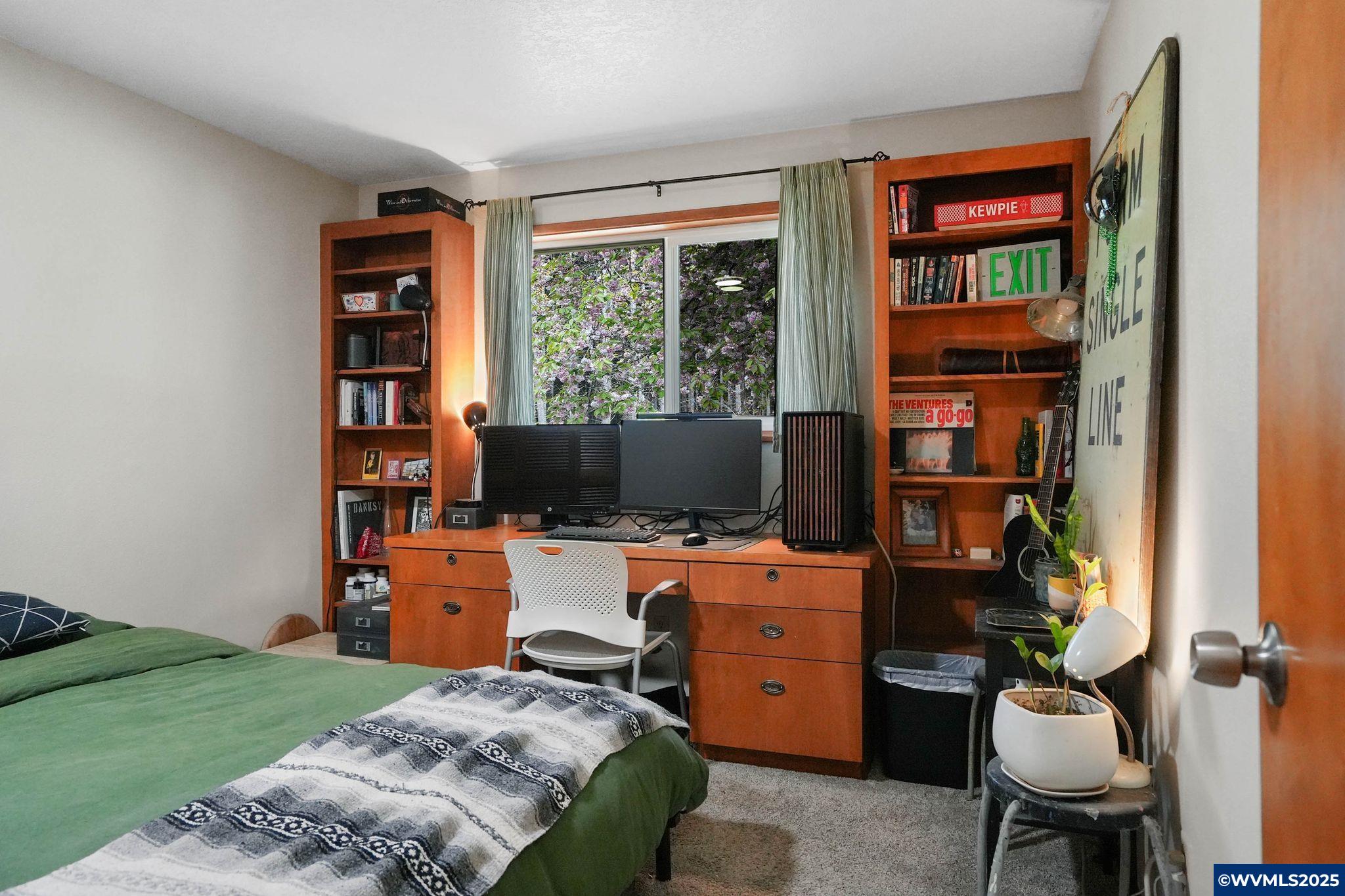 33062 Peoria Road Corvallis, OR 97333 - Photo 34 of 49 Gallery Image 34