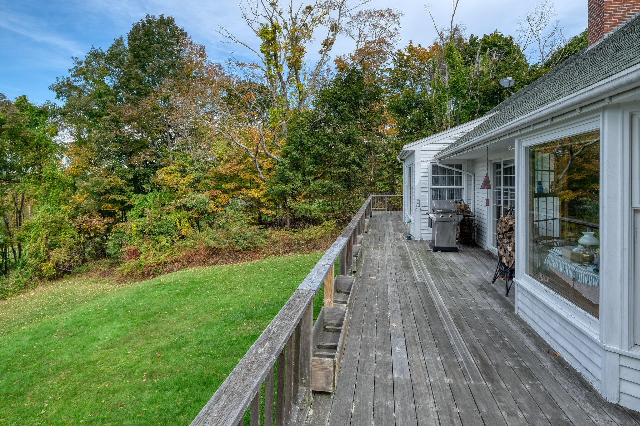 315 Bristol Road Damariscotta, ME 04543 - Photo 12 of 66 20191009_315_Bristol_Rd_1855