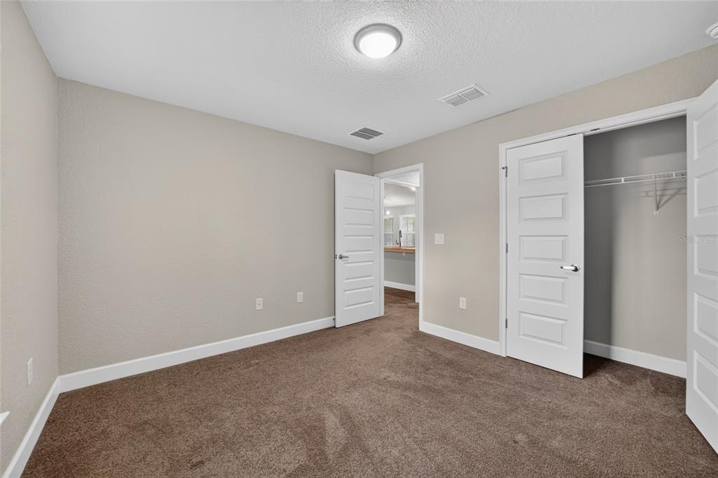 14535 Southwest 68th Terrace Ocala, FL 34473 - Photo 46 of 66