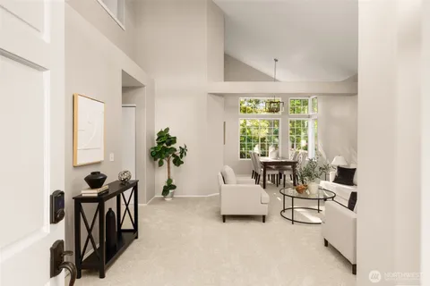$1,210,000 | 3541 252nd Place Southeast, Sammamish, WA 98029