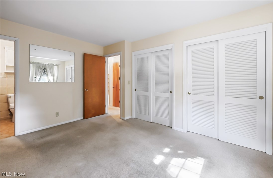 8564 Squires Lane Northeast Warren, OH 44484 - Photo 25 of 38