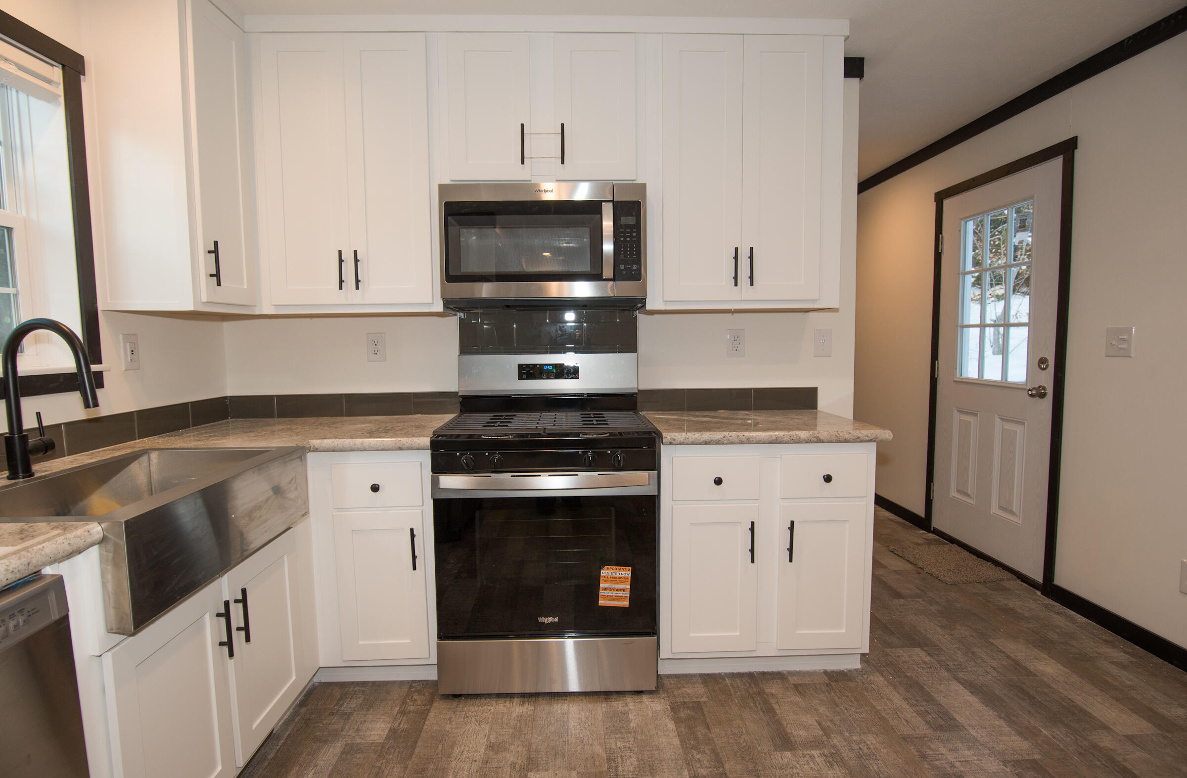 83 Bowdoin Pines Road, Unit 83 Bowdoin, ME 04287 - Photo 22 of 41