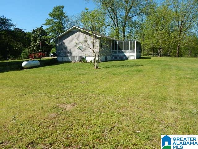 432 Lamon Chapel Loop Jasper, AL 35503 - Photo 22 of 33