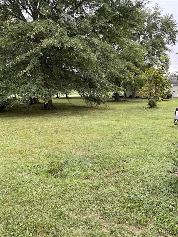 6884 Conner Whitefield Road Ripley, TN 38063 - Photo 11 of 16 a view of an ocean beach