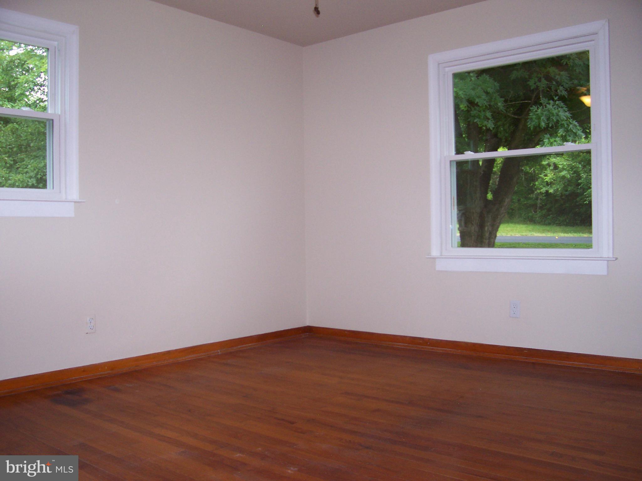 22345 St Louis Road Middleburg, VA 20117 - Photo 12 of 26 Bedroom