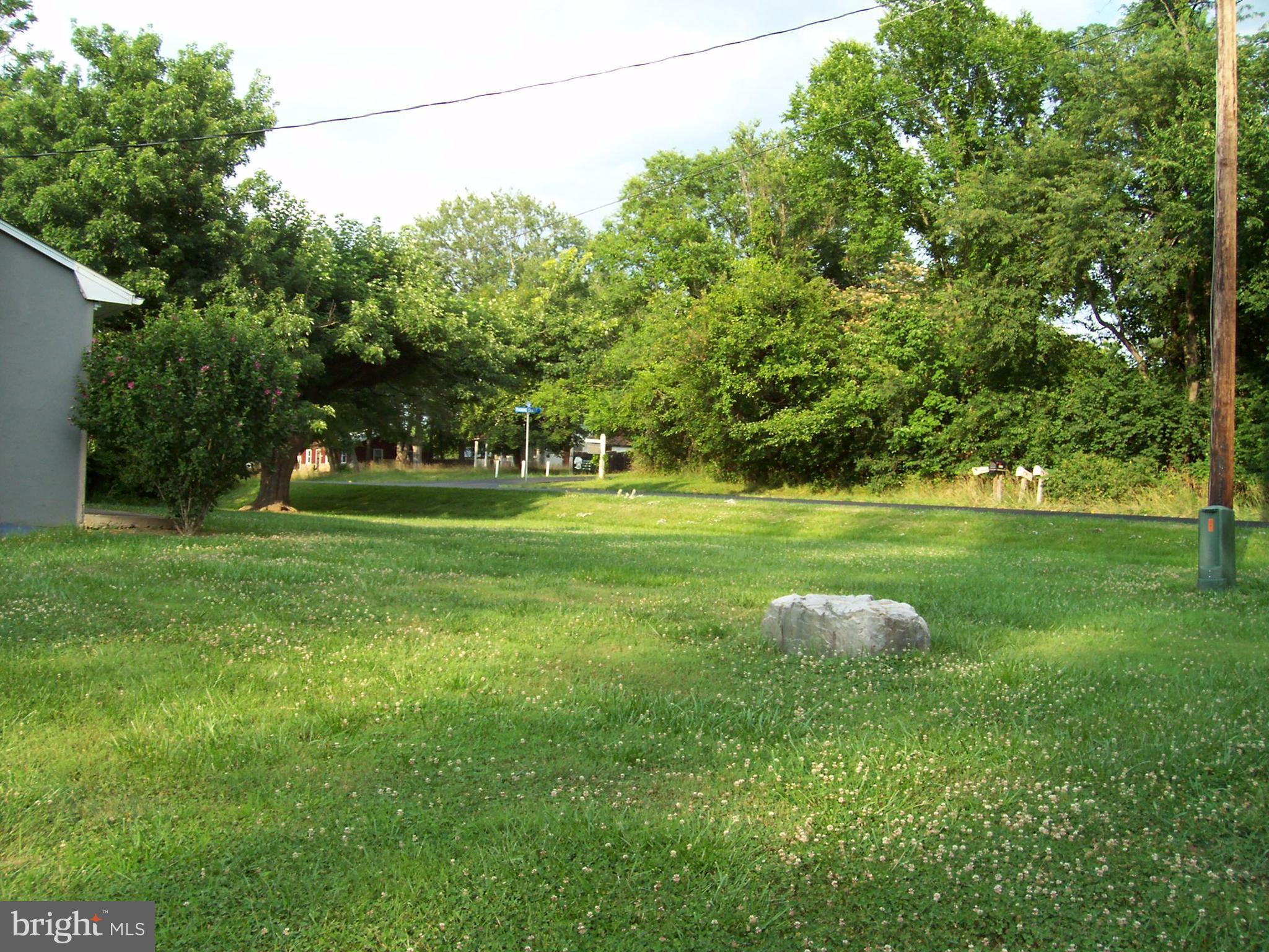 22345 St Louis Road Middleburg, VA 20117 - Photo 22 of 26 Exterior (General)