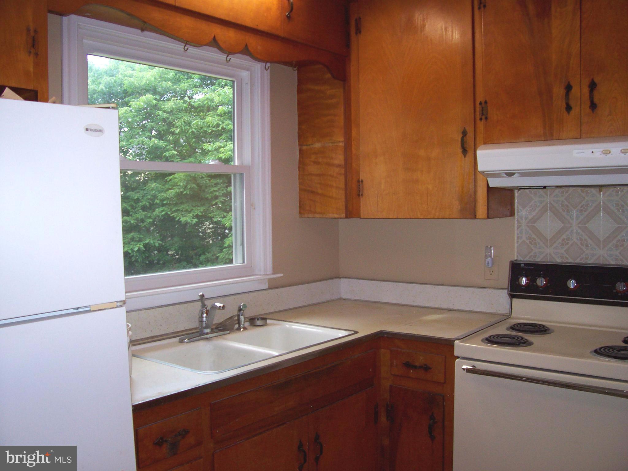 22345 St Louis Road Middleburg, VA 20117 - Photo 7 of 26 Kitchen