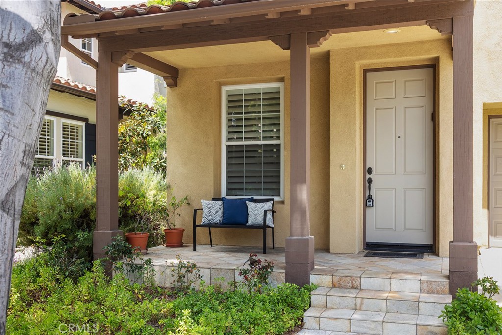 21 Bel Spring Irvine, CA 92602 - Photo 31 of 36