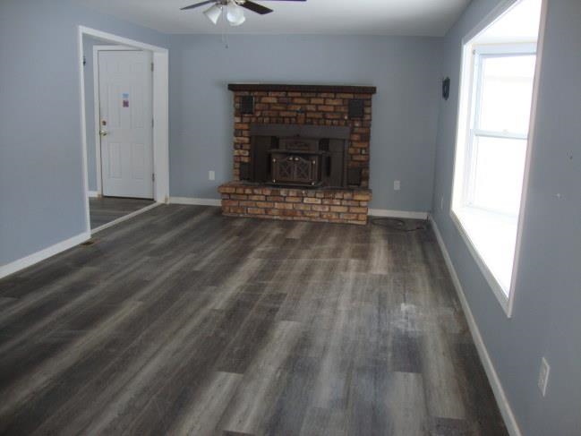 11469 Duffield Road Montrose, MI 48457 - Photo 9 of 20 50195434-09e4497e-f755-4b0b-8e4c-4de604816c11.JPG