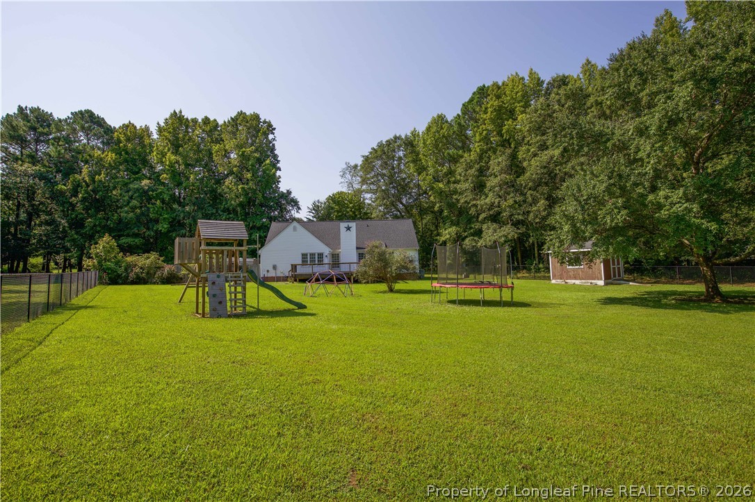 184 Olde Farm Road Pittsboro, NC 27312 - Photo 47 of 50