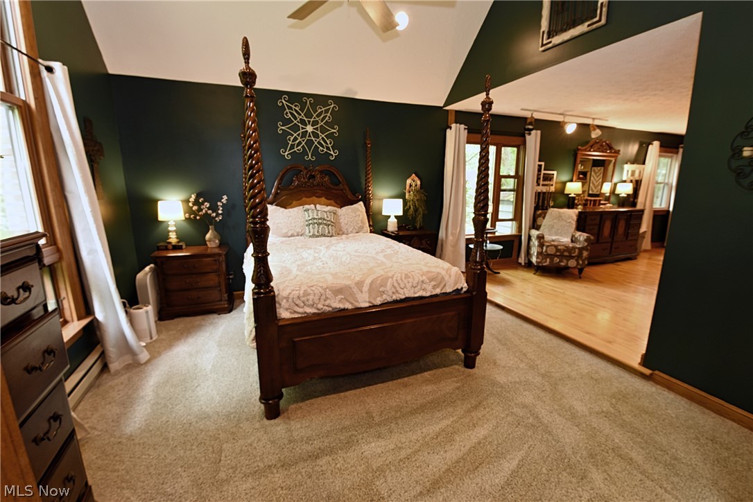 14379 Aquilla Road Burton, OH 44021 - Photo 14 of 35
