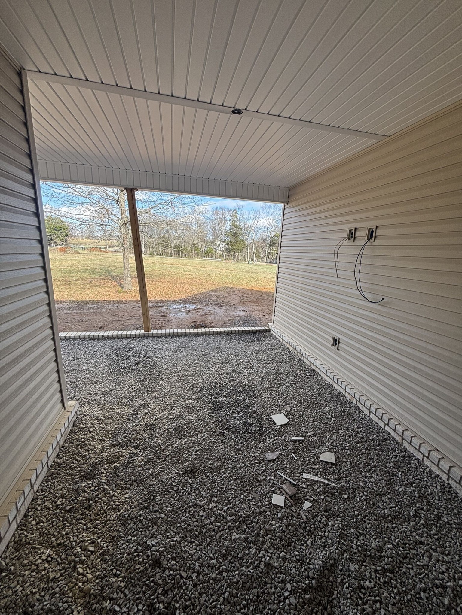 0 Joe Rowlin Road Christiana, TN 37037 - Photo 11 of 11 a view of a livingroom with an outdoor space