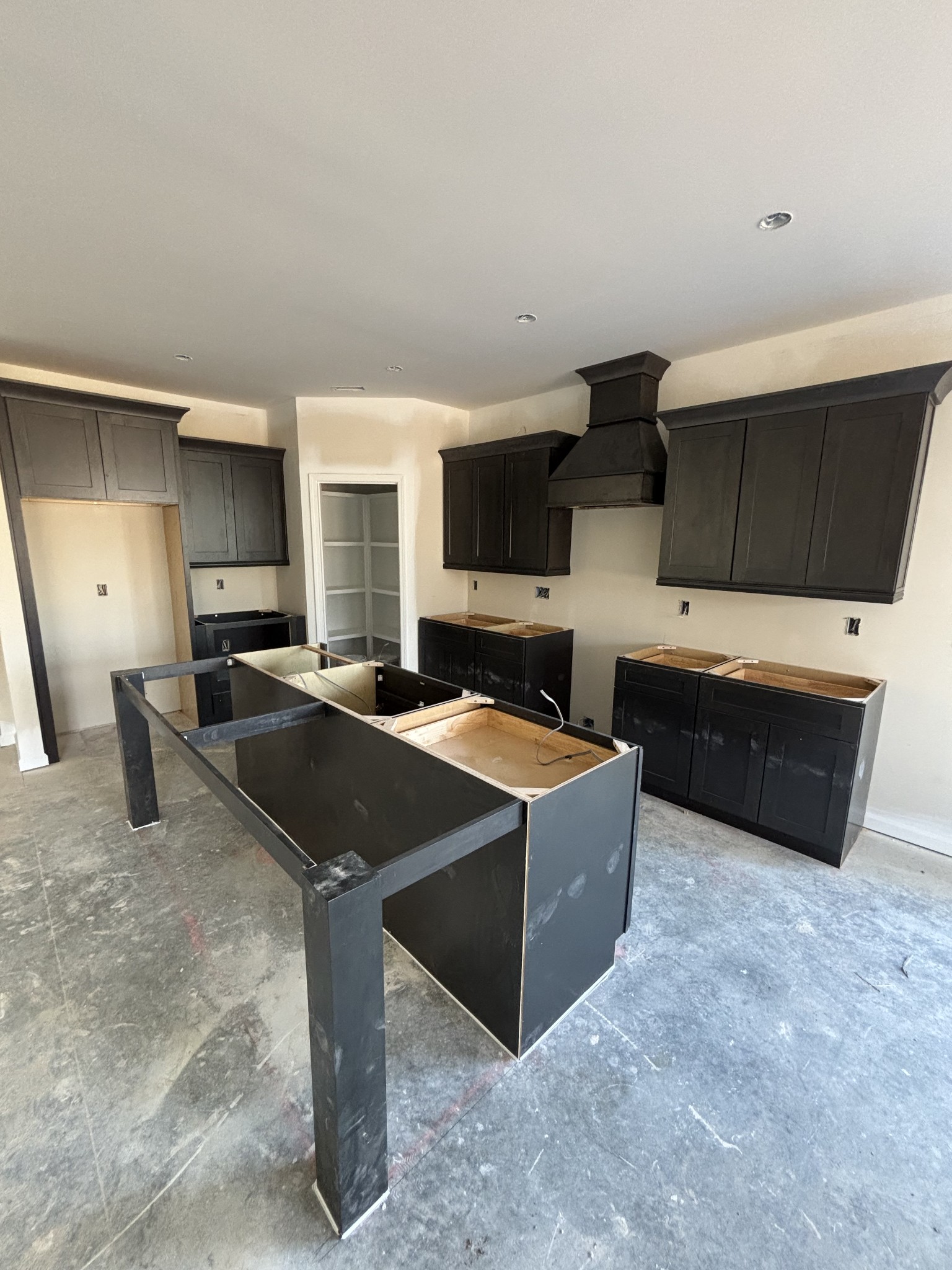 0 Joe Rowlin Road Christiana, TN 37037 - Photo 12 of 20 Gallery Image 12