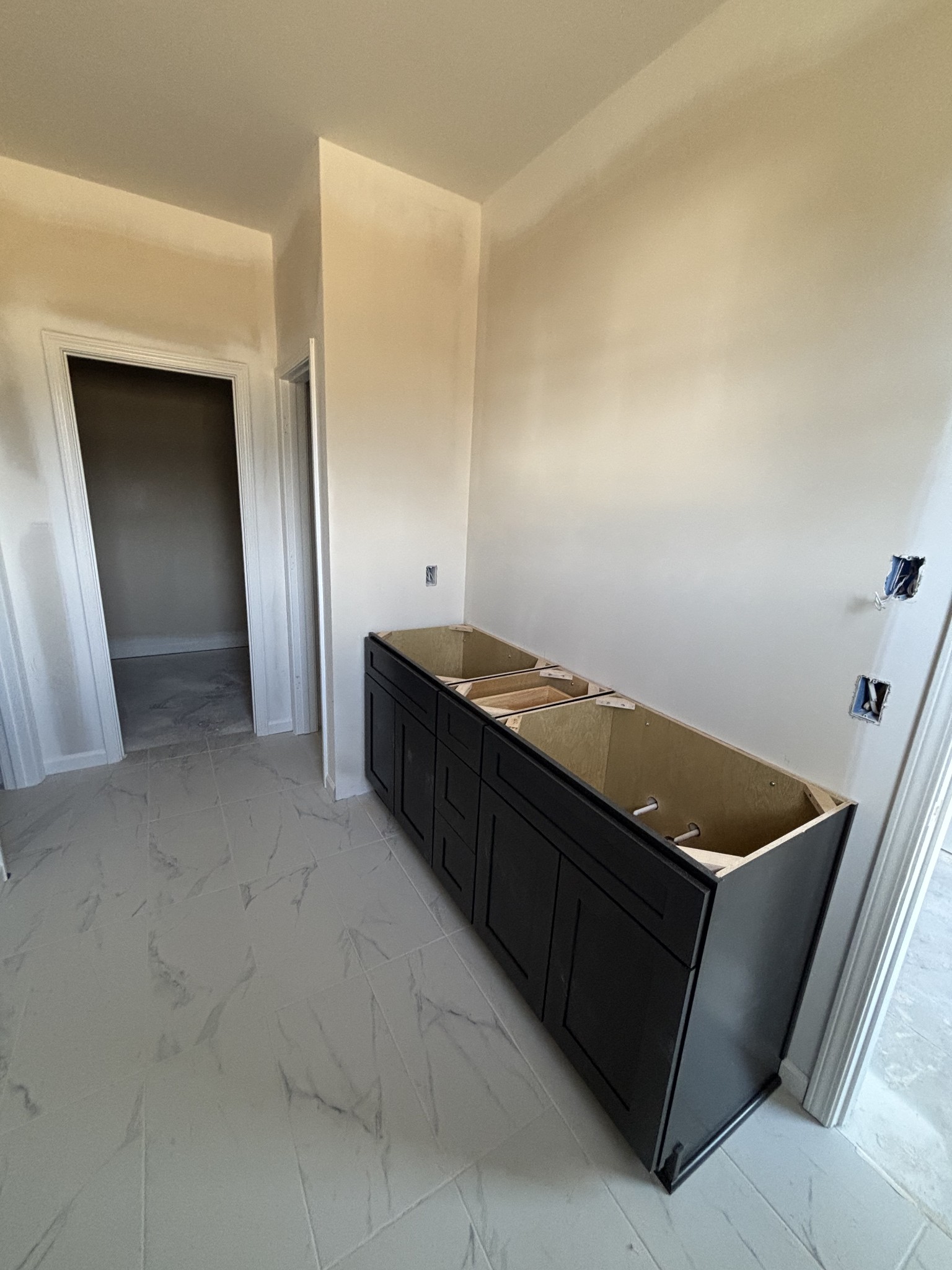 0 Joe Rowlin Road Christiana, TN 37037 - Photo 14 of 20 Gallery Image 14