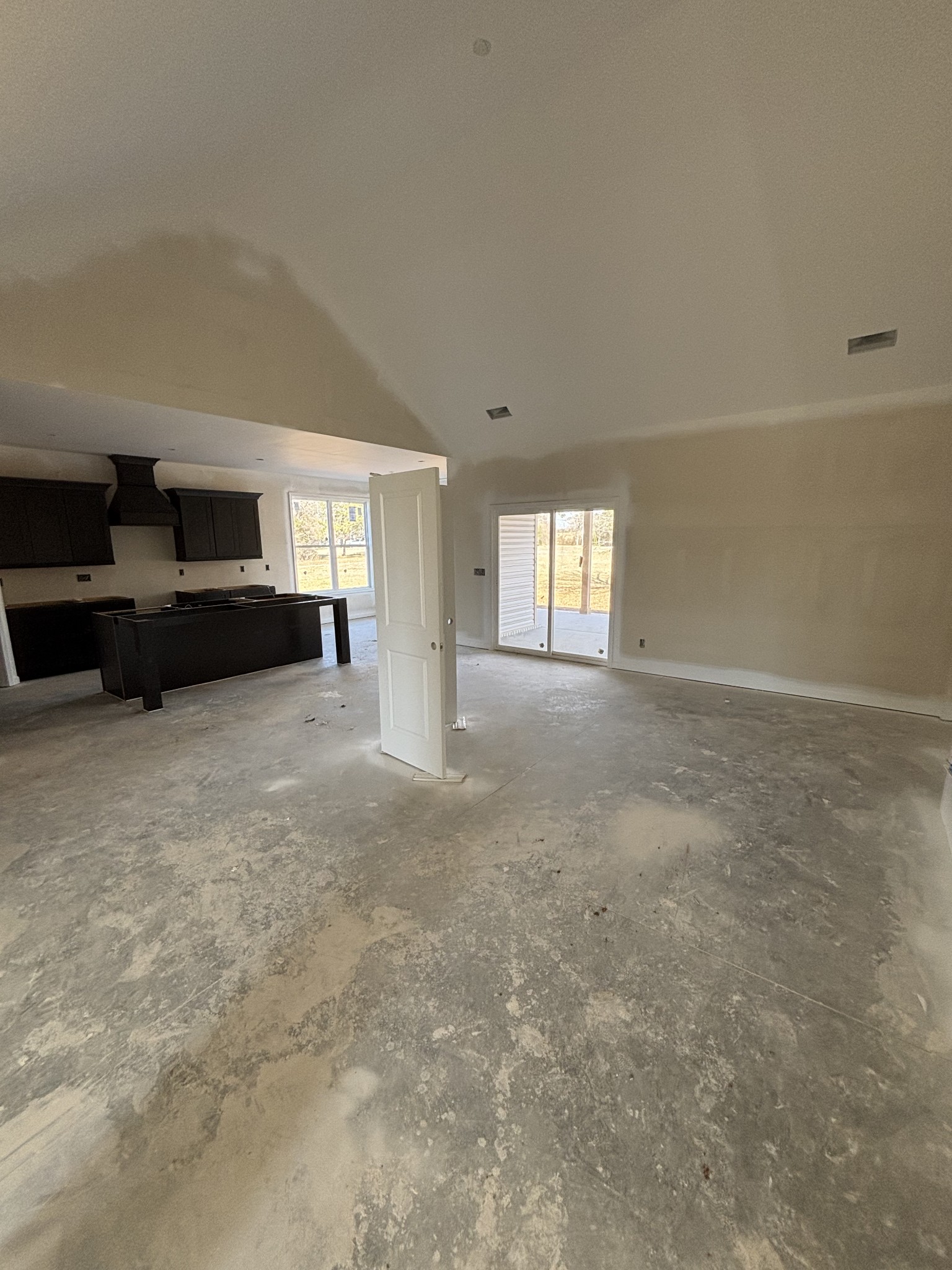 0 Joe Rowlin Road Christiana, TN 37037 - Photo 16 of 20 Gallery Image 16