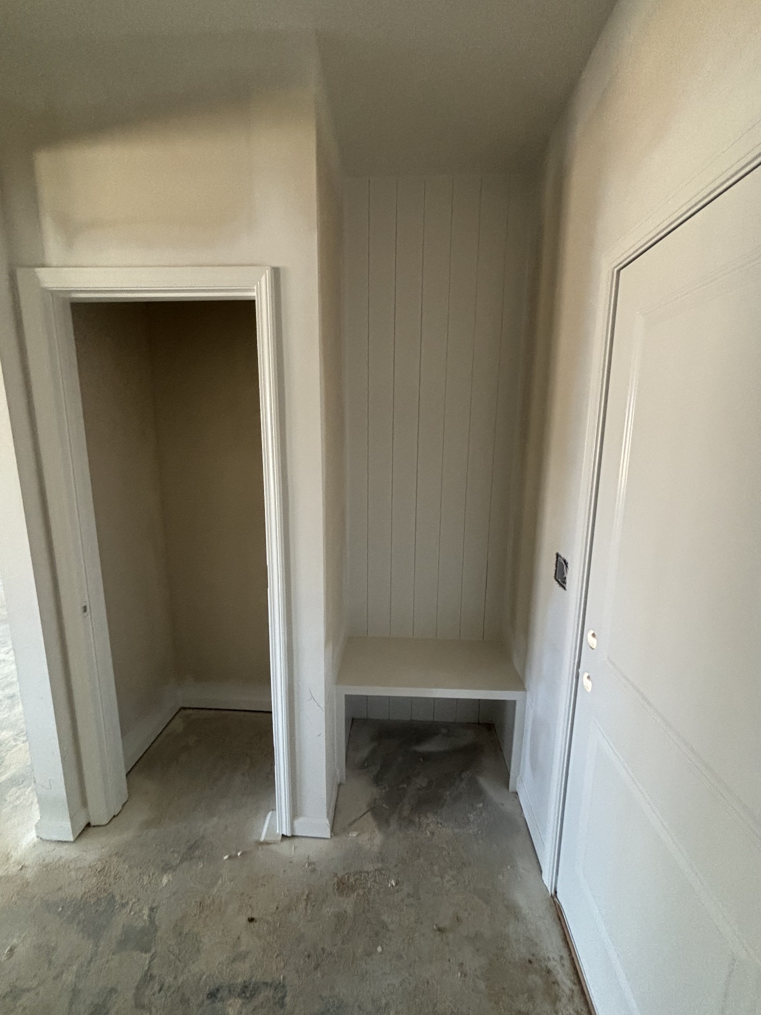 0 Joe Rowlin Road Christiana, TN 37037 - Photo 19 of 20 Gallery Image 19