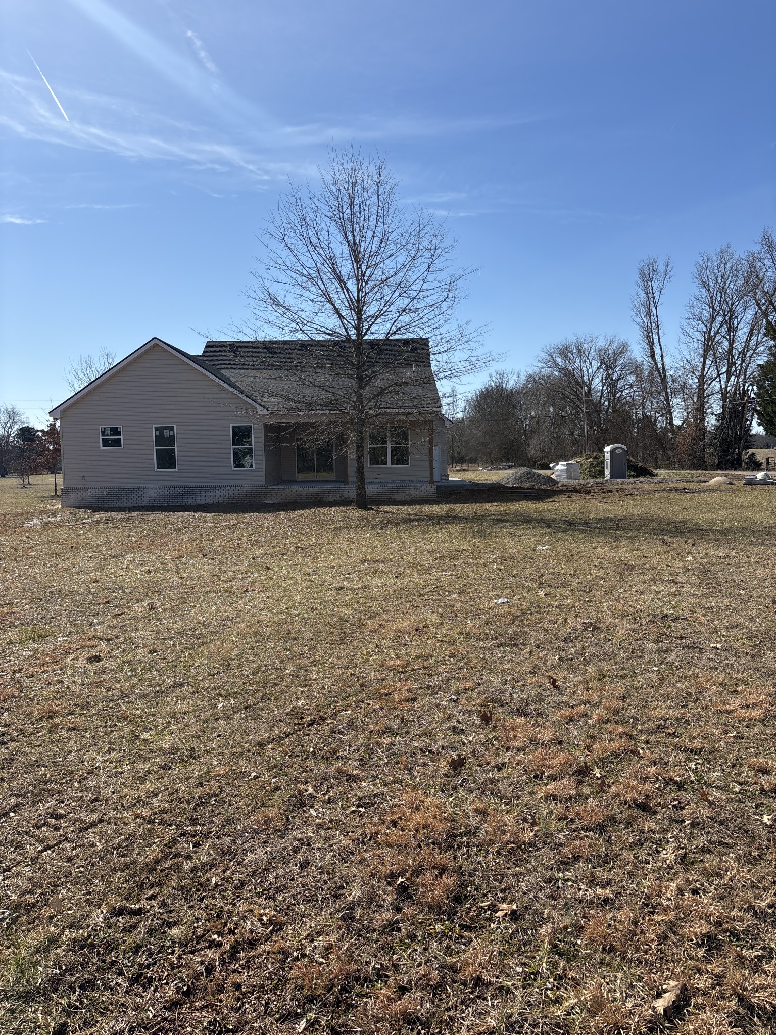 0 Joe Rowlin Road Christiana, TN 37037 - Photo 20 of 20 Gallery Image 20