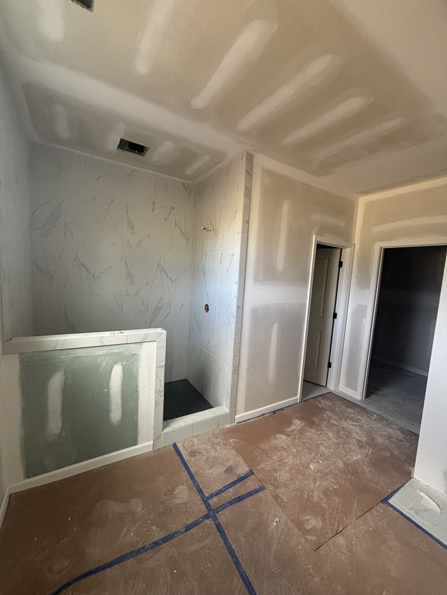 0 Joe Rowlin Road Christiana, TN 37037 - Photo 8 of 11 a view of an empty room