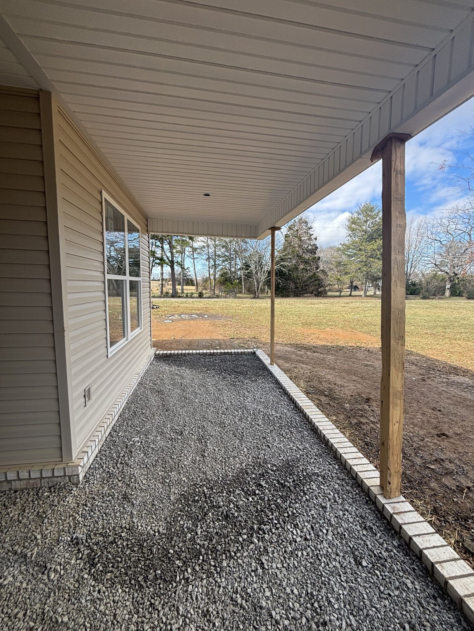 0 Joe Rowlin Road Christiana, TN 37037 - Photo 10 of 11 a view of an outdoor space