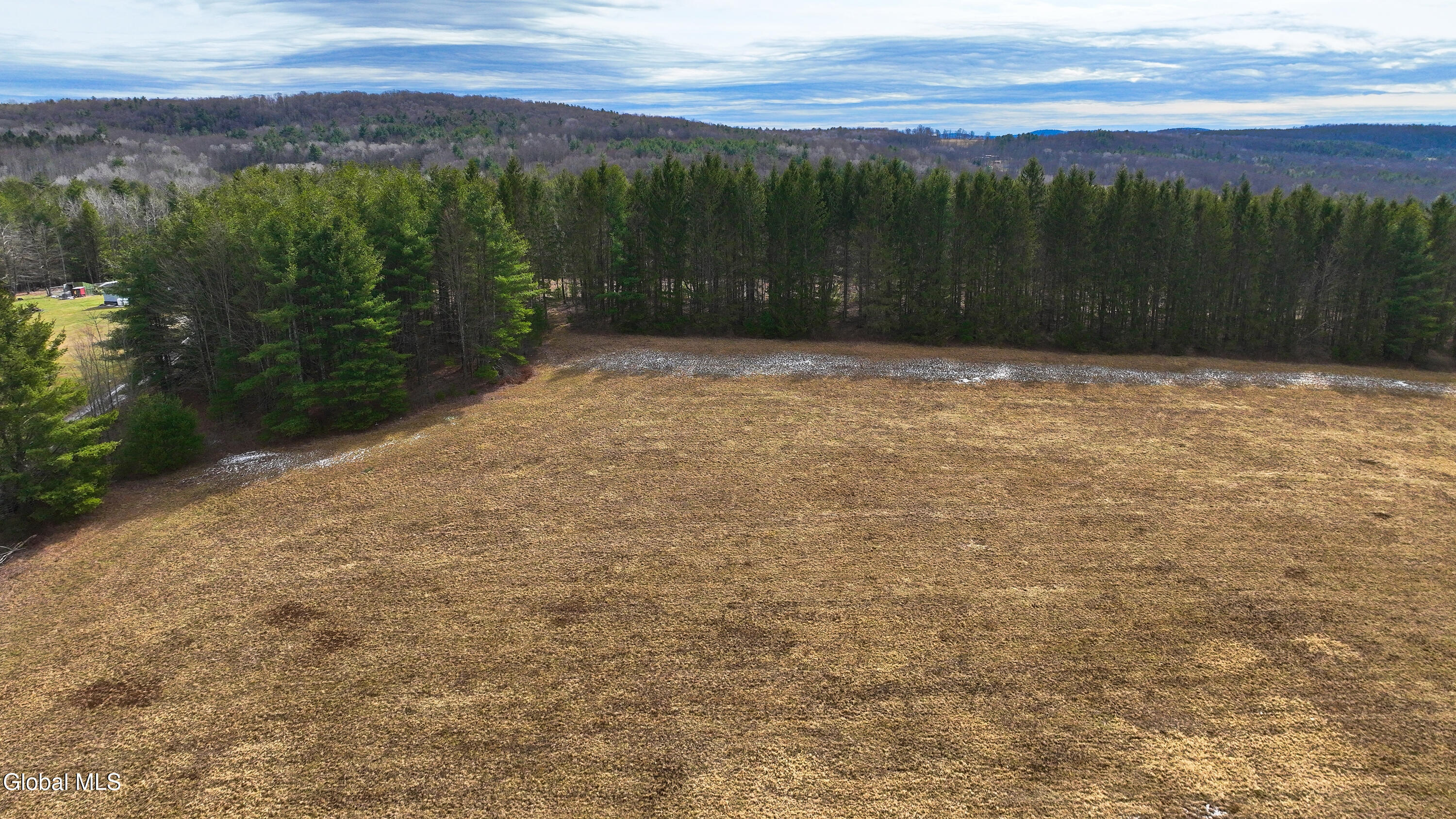 L25.4 Tuttle Road Nichols, NY 13812 - Photo 17 of 39 Tuttle Rd Nichols NY-20