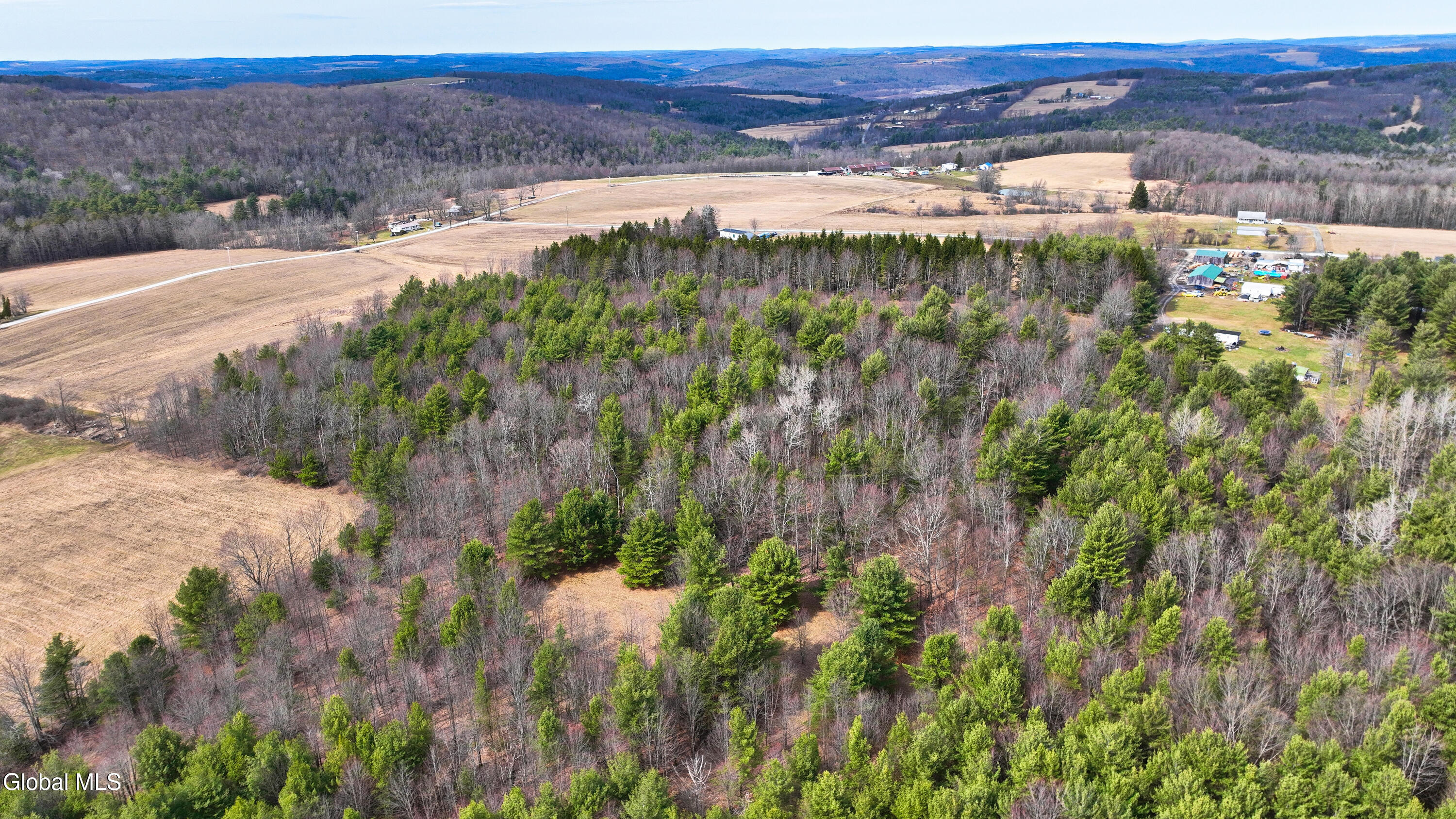 L25.4 Tuttle Road Nichols, NY 13812 - Photo 19 of 39 Tuttle Rd Nichols NY-18