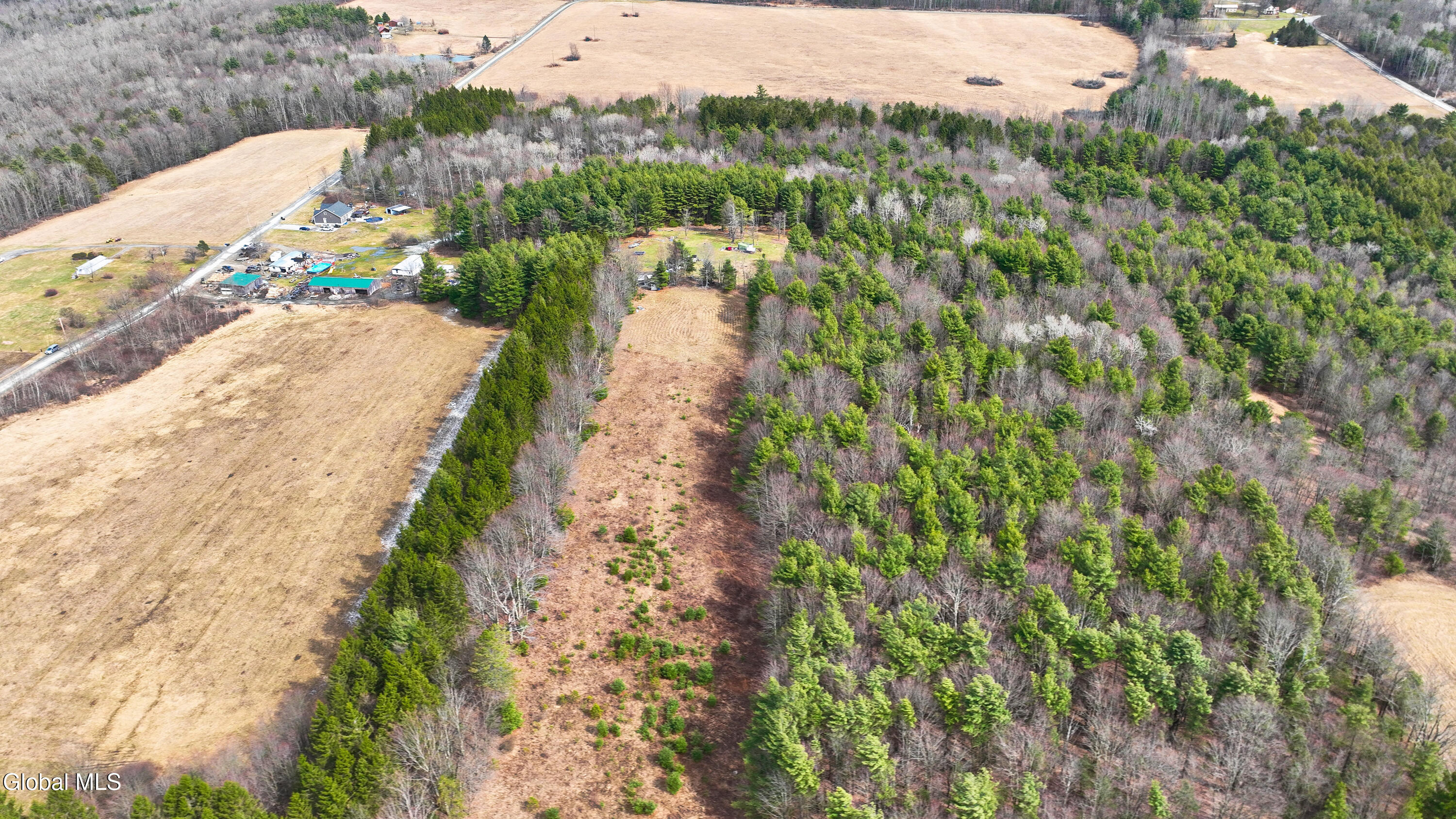 L25.4 Tuttle Road Nichols, NY 13812 - Photo 29 of 39 Tuttle Rd Nichols NY-10