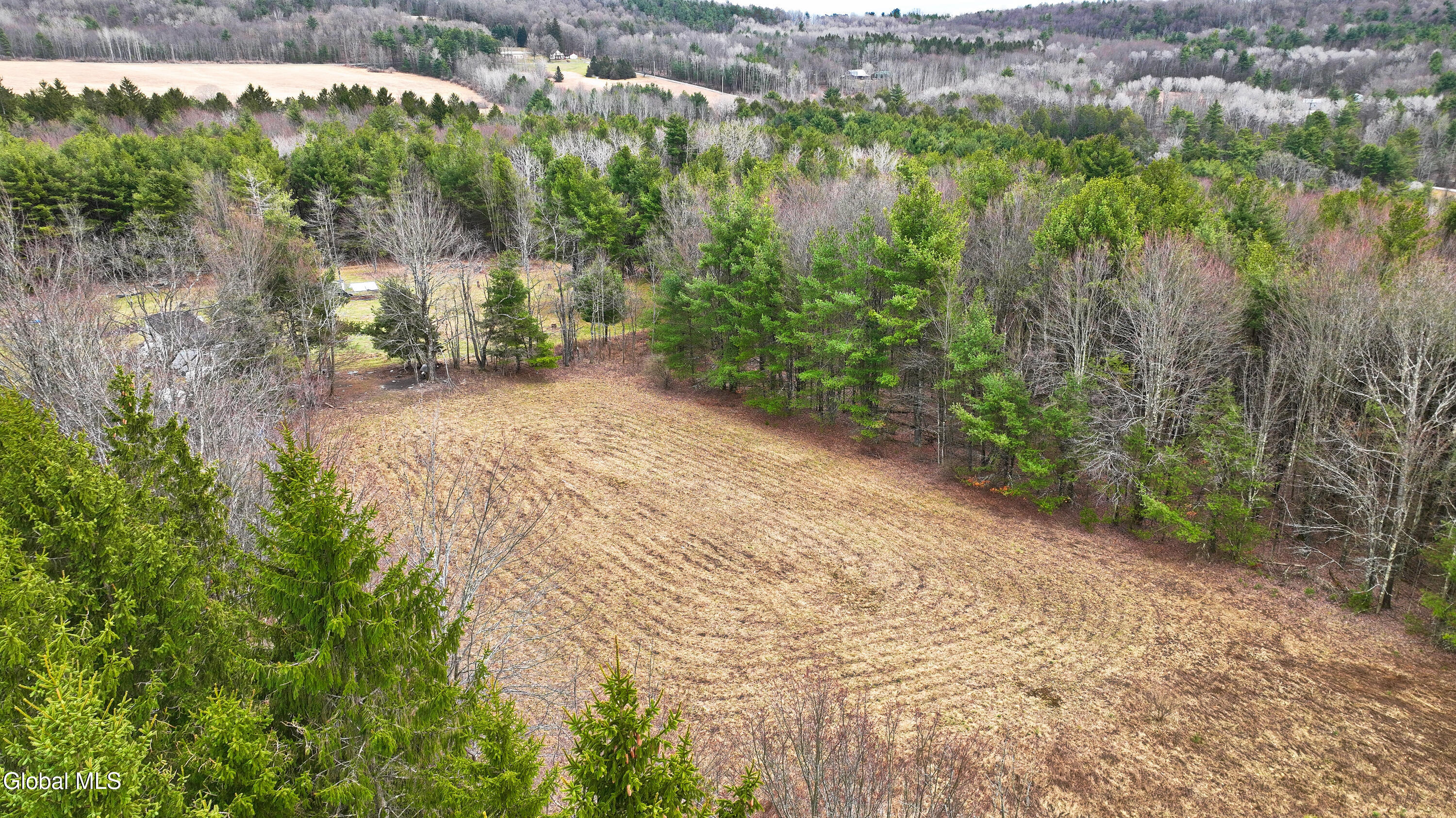L25.4 Tuttle Road Nichols, NY 13812 - Photo 3 of 39 Tuttle Rd Nichols NY-33