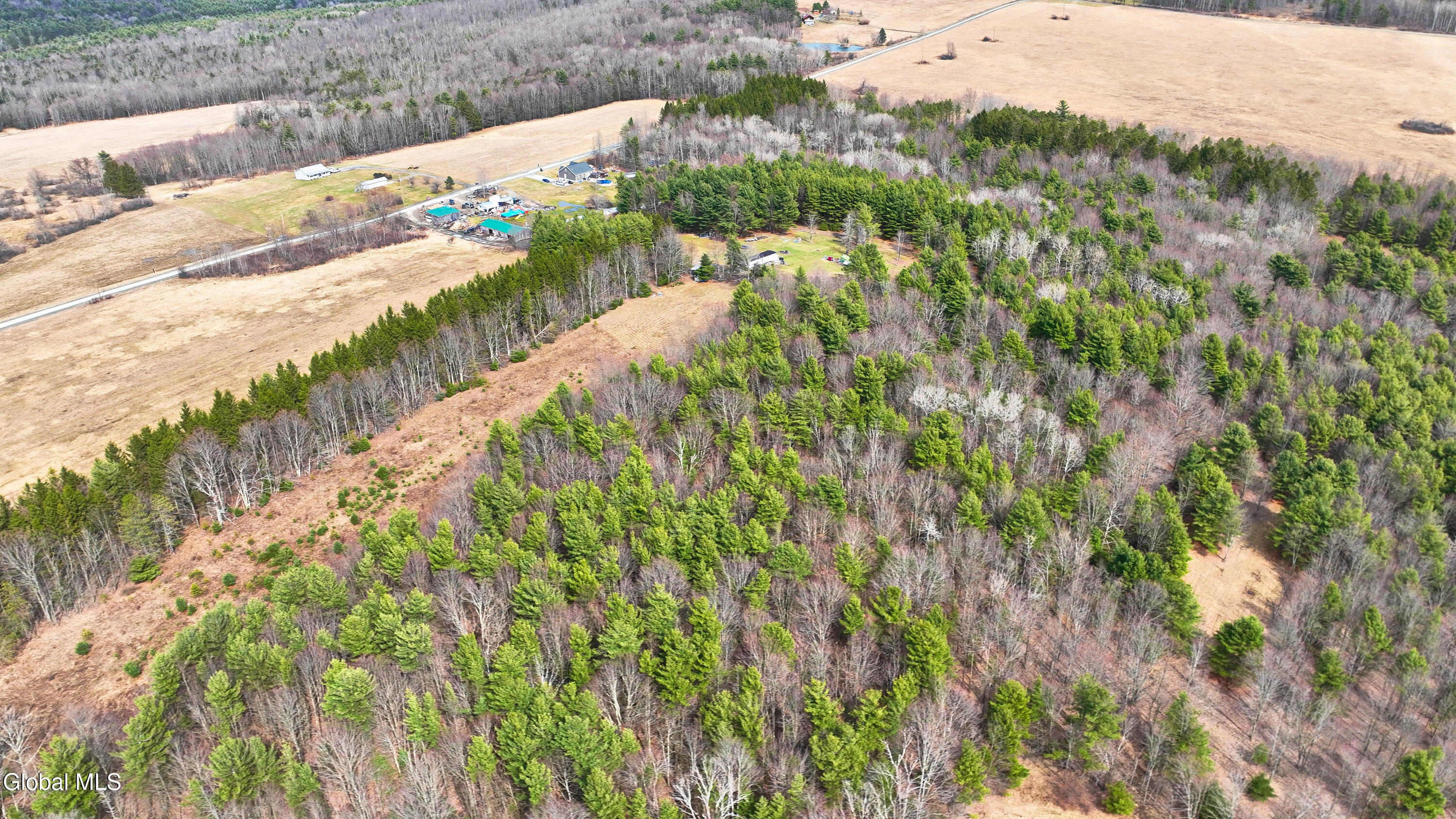 L25.4 Tuttle Road Nichols, NY 13812 - Photo 31 of 39 Tuttle Rd Nichols NY-9