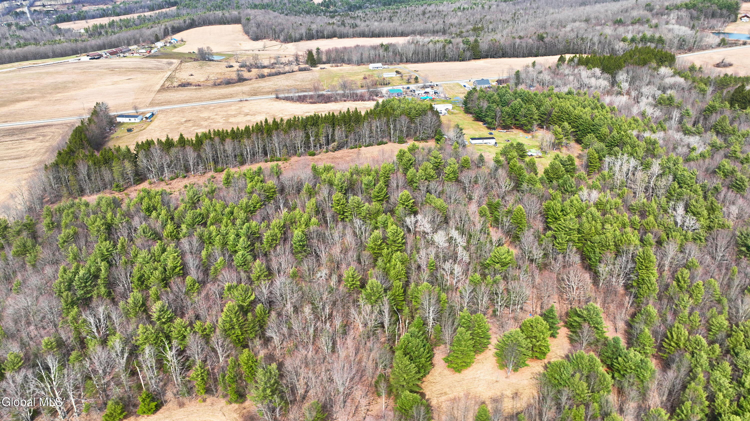 L25.4 Tuttle Road Nichols, NY 13812 - Photo 32 of 39 Tuttle Rd Nichols NY-8