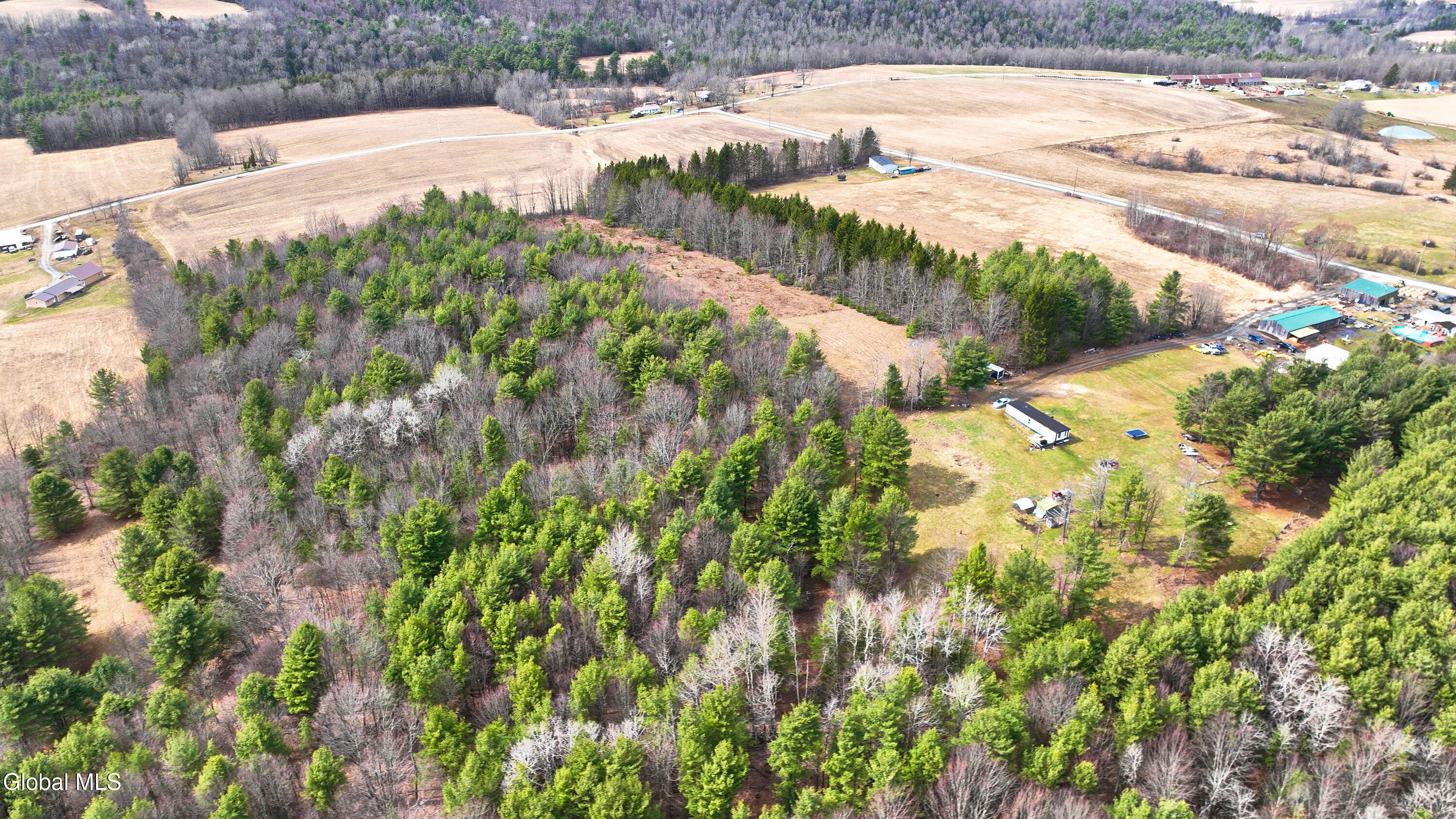 L25.4 Tuttle Road Nichols, NY 13812 - Photo 33 of 39 Tuttle Rd Nichols NY-6 (1)