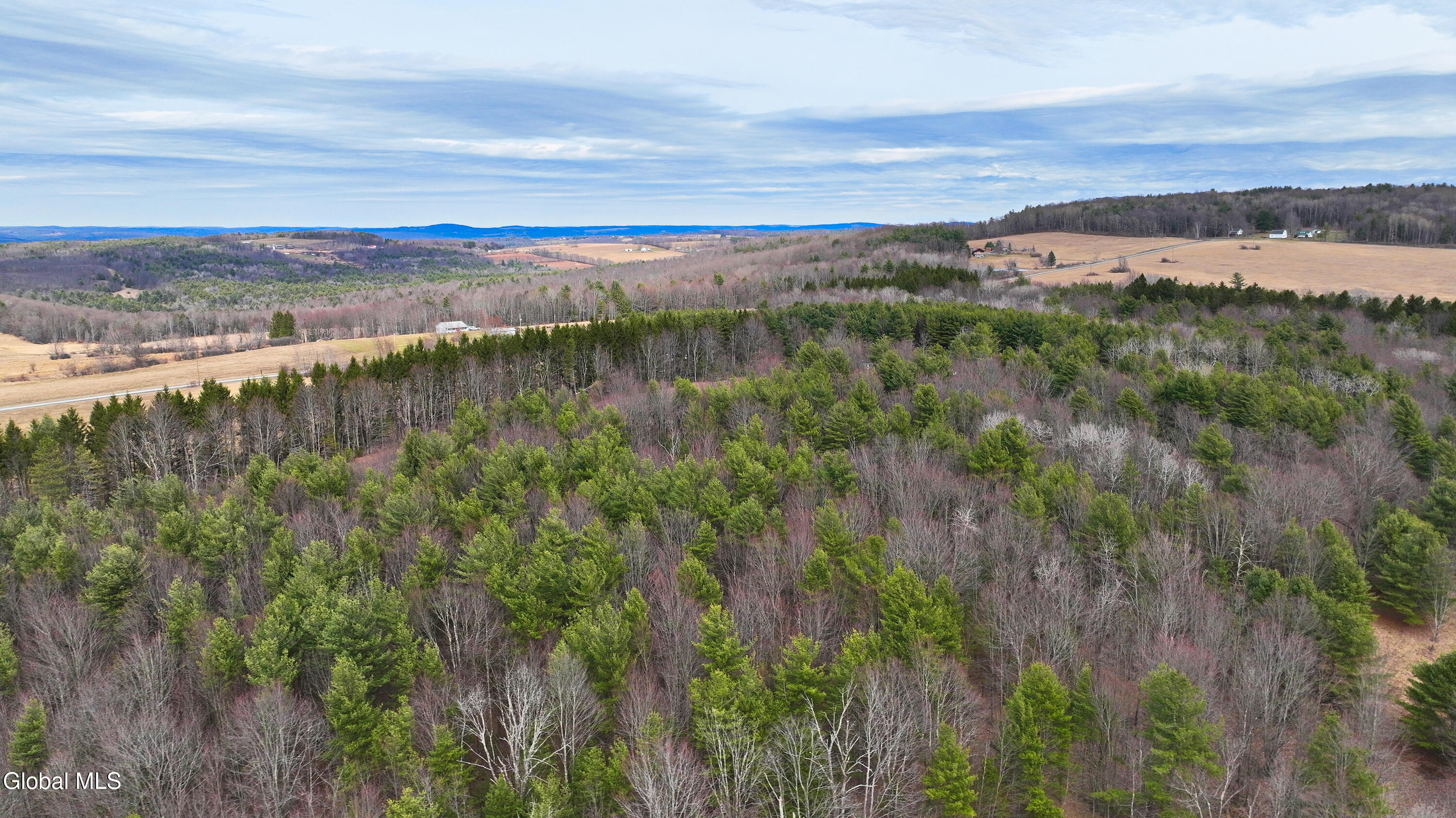 L25.4 Tuttle Road Nichols, NY 13812 - Photo 5 of 39 Tuttle Rd Nichols NY-32