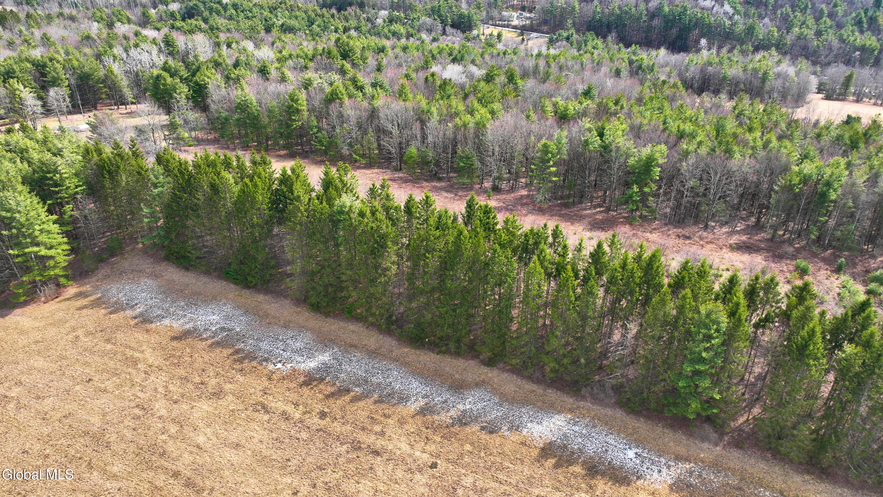 L25.4 Tuttle Road Nichols, NY 13812 - Photo 9 of 39 Tuttle Rd Nichols NY-29