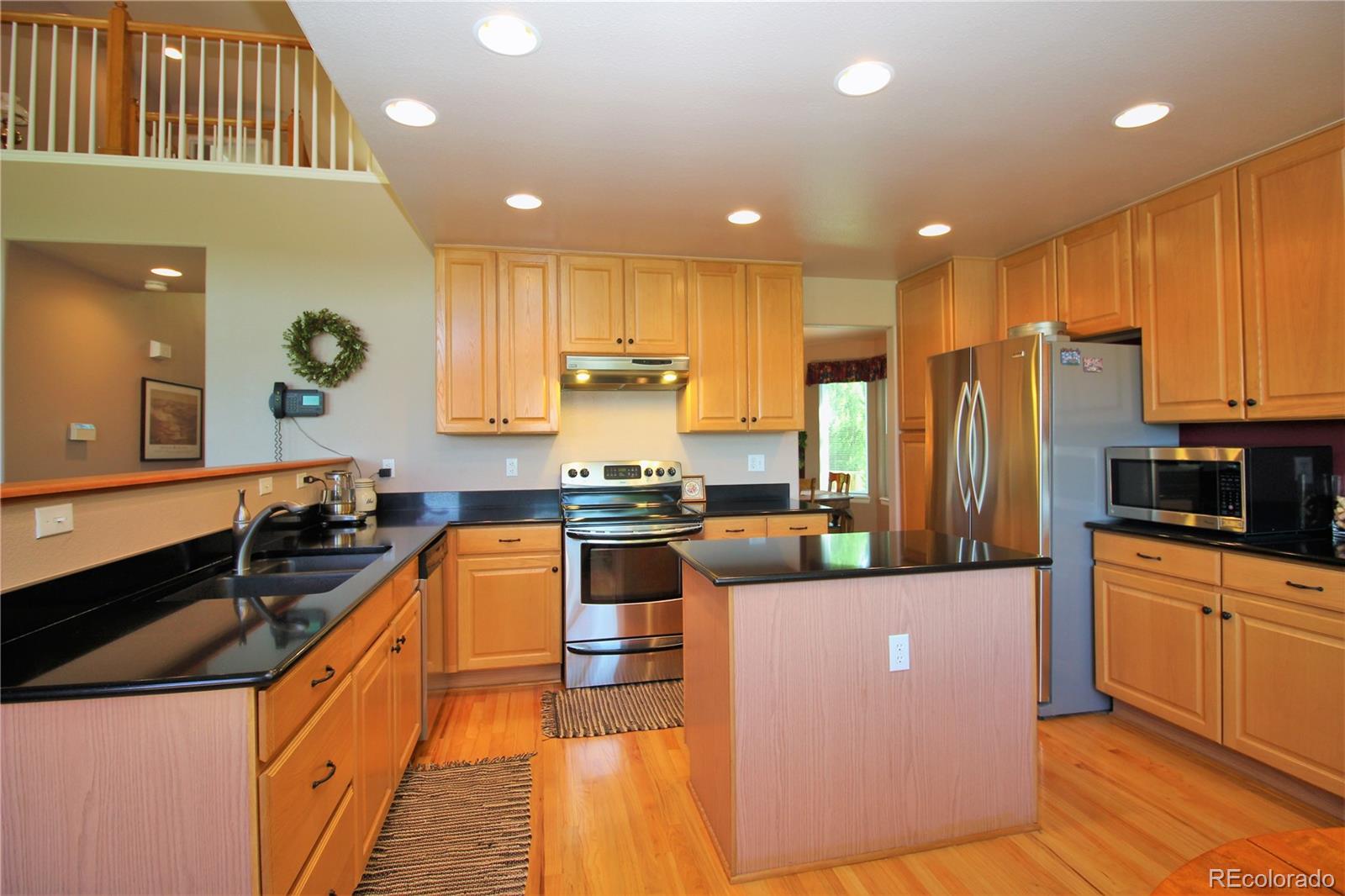 9926 Silver Maple Road Highlands Ranch, CO 80129 - Photo 11 of 30 Gallery Image 11