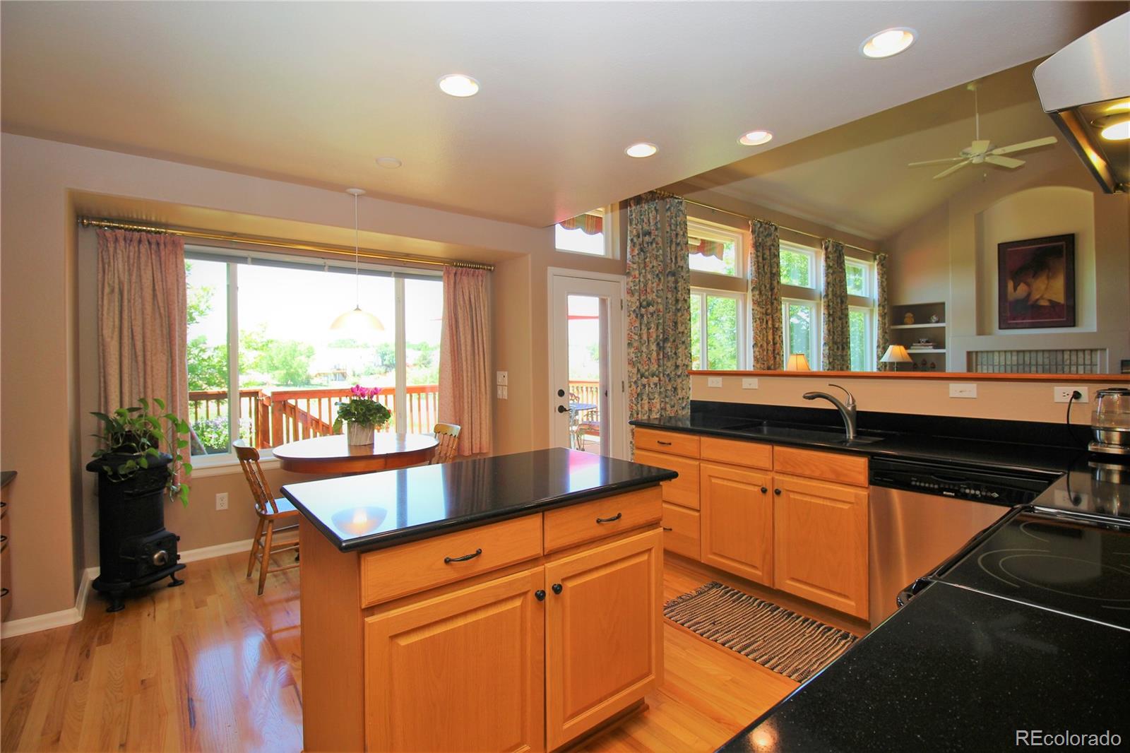 9926 Silver Maple Road Highlands Ranch, CO 80129 - Photo 12 of 30 Gallery Image 12