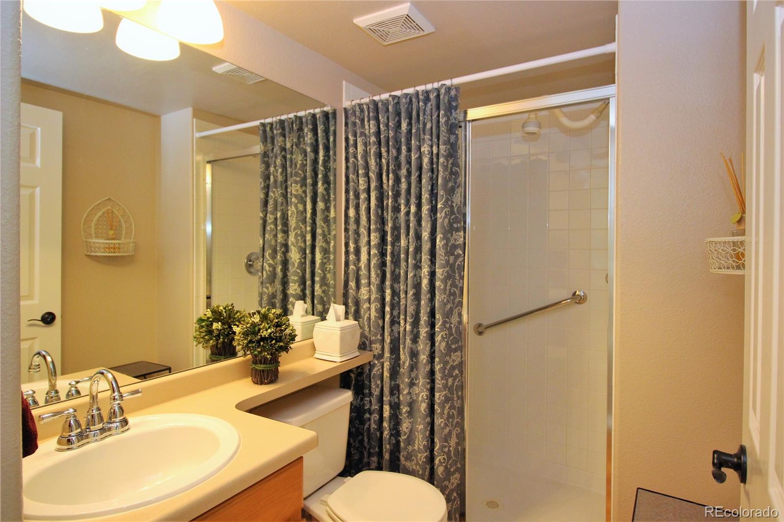 9926 Silver Maple Road Highlands Ranch, CO 80129 - Photo 14 of 30 Gallery Image 14