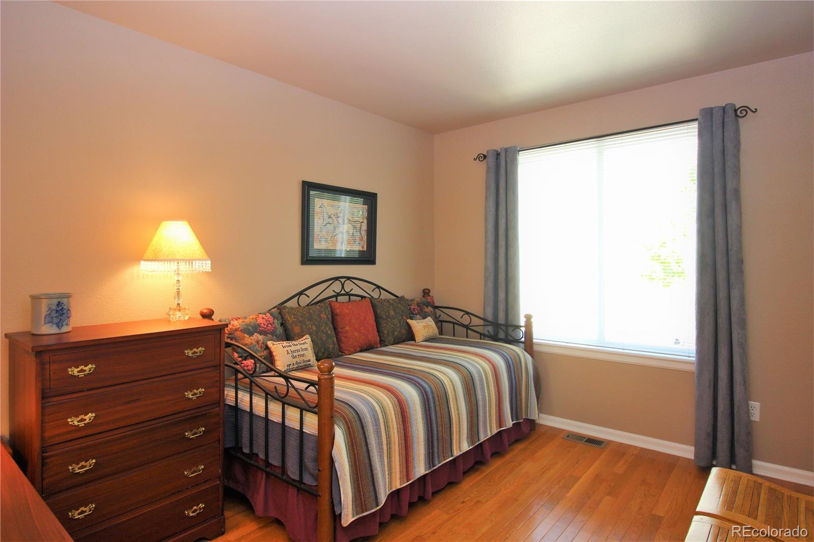 9926 Silver Maple Road Highlands Ranch, CO 80129 - Photo 15 of 30 Gallery Image 15