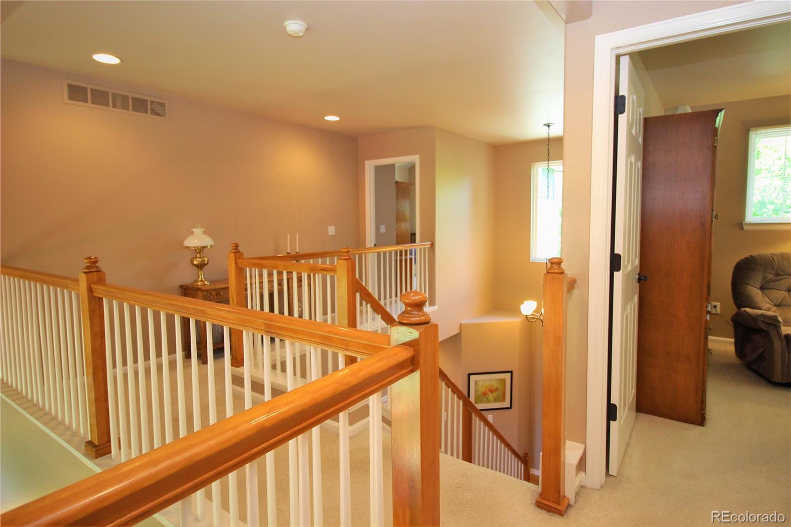 9926 Silver Maple Road Highlands Ranch, CO 80129 - Photo 16 of 30 Gallery Image 16
