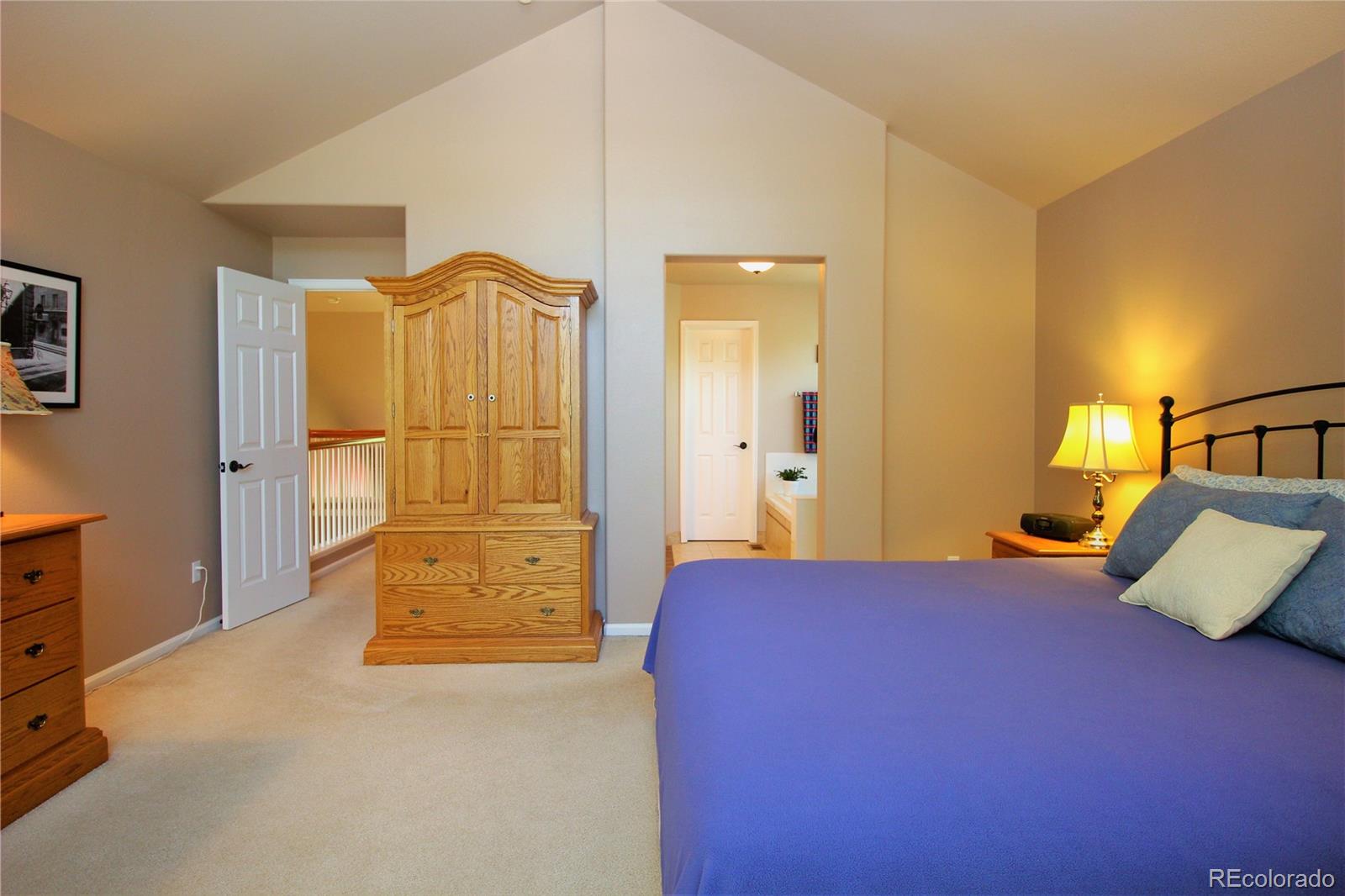 9926 Silver Maple Road Highlands Ranch, CO 80129 - Photo 21 of 30 Gallery Image 21