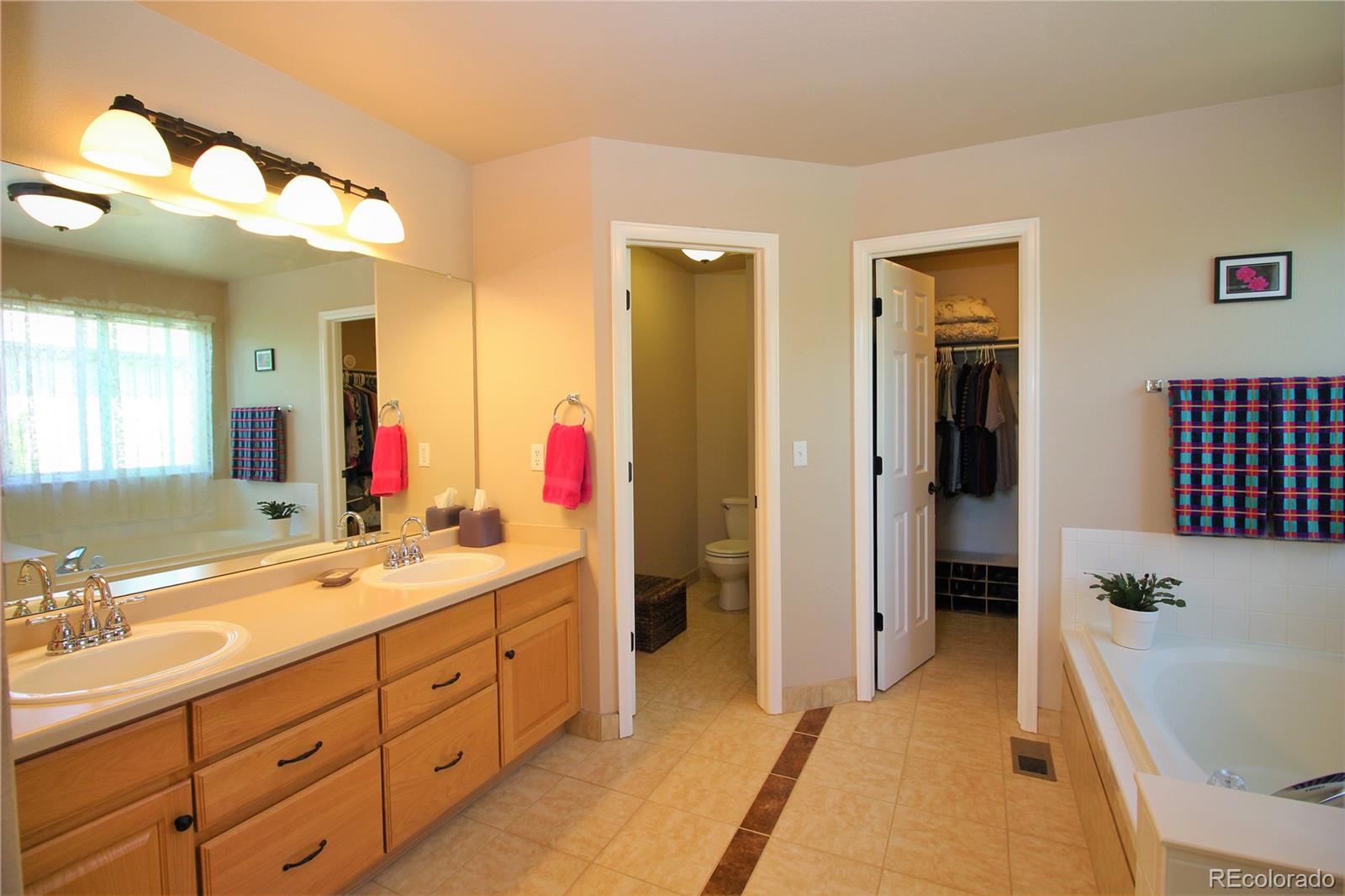 9926 Silver Maple Road Highlands Ranch, CO 80129 - Photo 22 of 30 Gallery Image 22