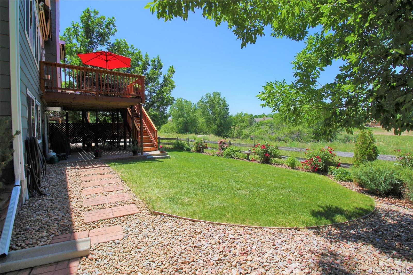9926 Silver Maple Road Highlands Ranch, CO 80129 - Photo 26 of 30 Gallery Image 26
