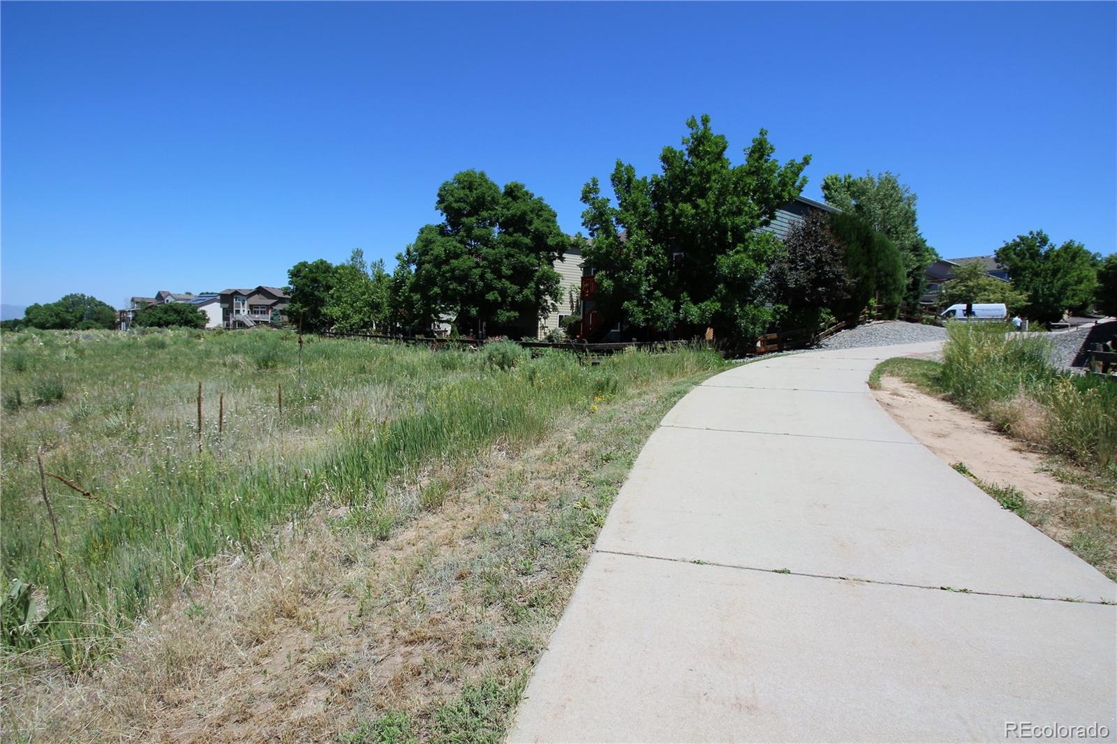 9926 Silver Maple Road Highlands Ranch, CO 80129 - Photo 29 of 30 Gallery Image 29