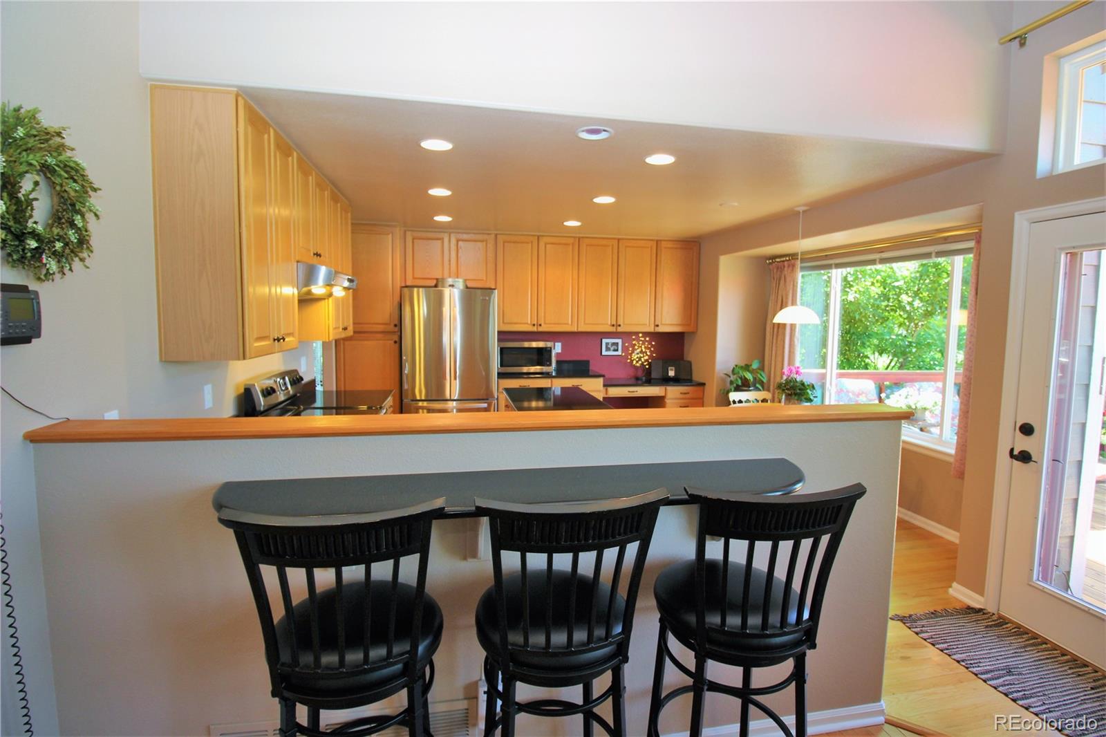 9926 Silver Maple Road Highlands Ranch, CO 80129 - Photo 9 of 30 Gallery Image 9