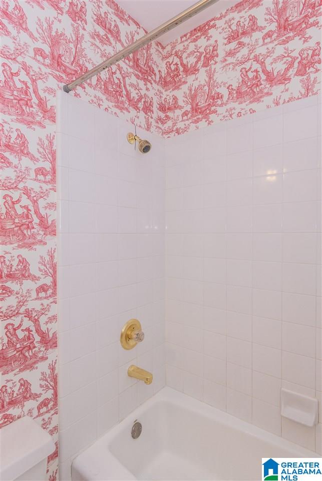 4105 Guilford Road Birmingham, AL 35242 - Photo 25 of 44