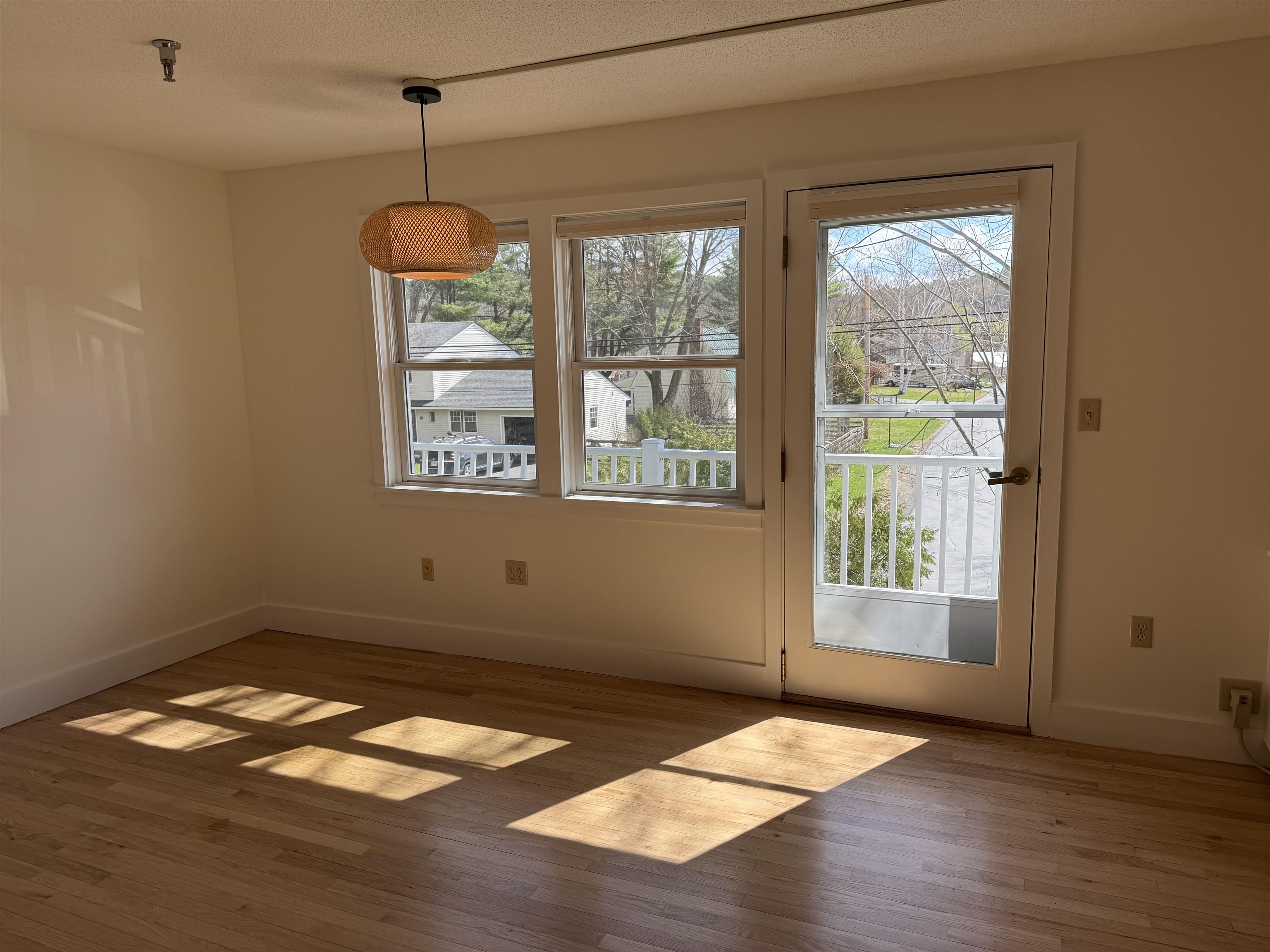 53 Lyme Road, Unit 27 Hanover, NH 03755 - Photo 5 of 57 Gallery Image 5